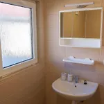 Alloggio in famiglia Apartmán Lanžhot