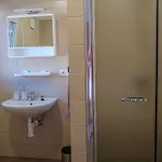 Apartmán Lanžhot