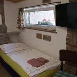 Apartmán Lanžhot *
