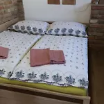 Apartmán Lanžhot Alloggio in famiglia *
