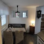 Alloggio in famiglia Apartmán Lanžhot