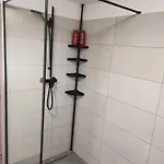 Apartmán Lanžhot *