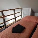 Apartmán Lanžhot *